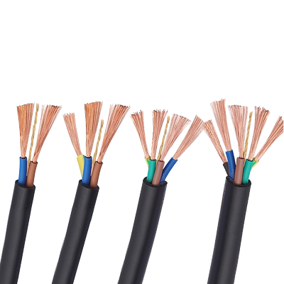 RVV国标电缆线|回头客超2900人