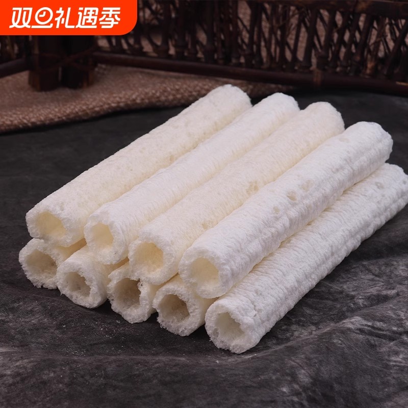 老式传统手工爆米花江米棍米花棒童年怀旧休闲零食棍特产玉米大米