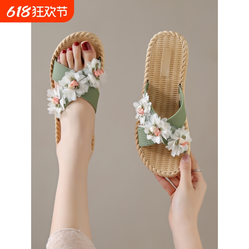 Ҷɫ 36/37 ƫСһ롿 ¿ЬŮ⴩Ů˫ɲСŮȹɳ̲36.38Ԫ
