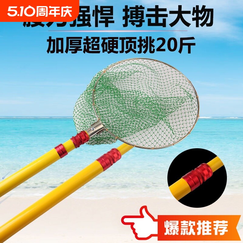 �Ӻ���ͨ0.8���ۡ�2.2��˫�ˡ�2���պ�1.4�ס� �Ӻ���Ӳ�����������˳���ȫ��˫�˳�Ӳ���˳��᳭������������װ