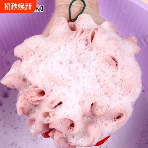 {卖点}