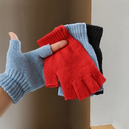 保暖手套男女通用朋友