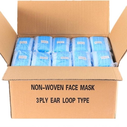 商超、单位、学校供给