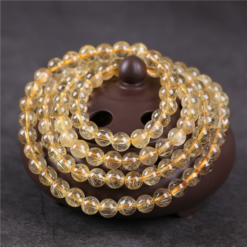 ����5-5.8mm��Ȧ���� ��Ե�ػݰ�����Ȼ�𷢾�