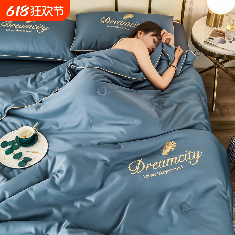 2024¿˿ıյļ˿ļ챻˿