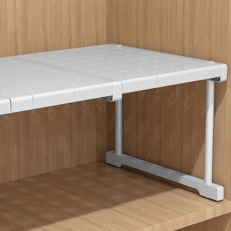 厨房折叠收纳架|超4000人收藏