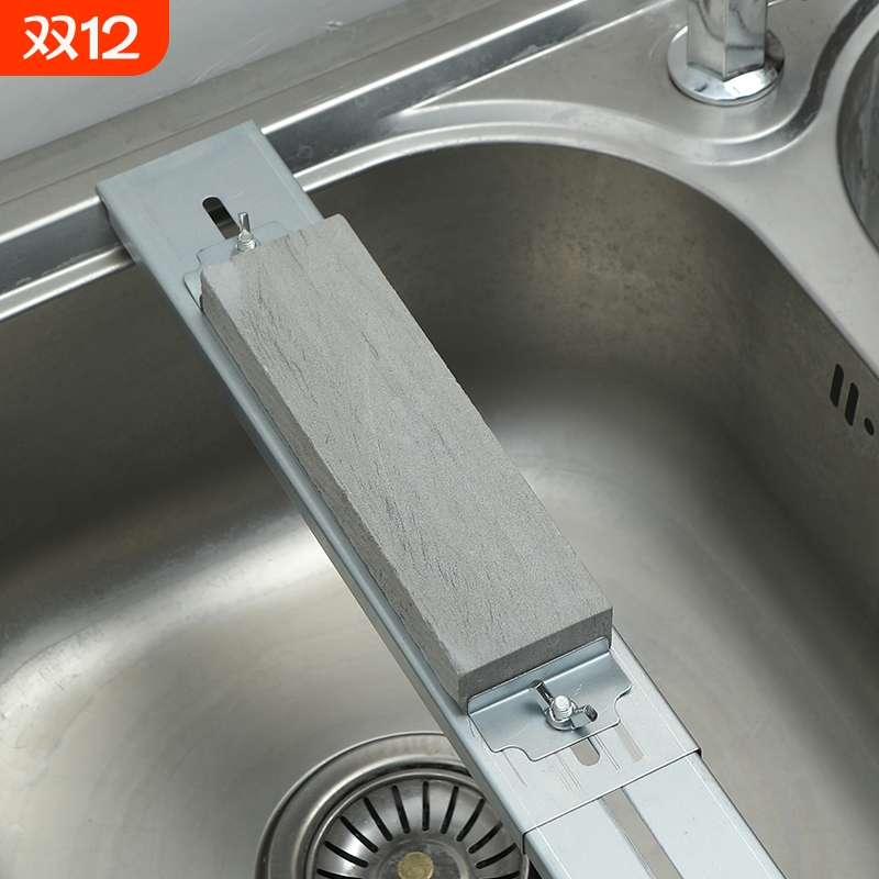 磨刀器家用磨刀石神器