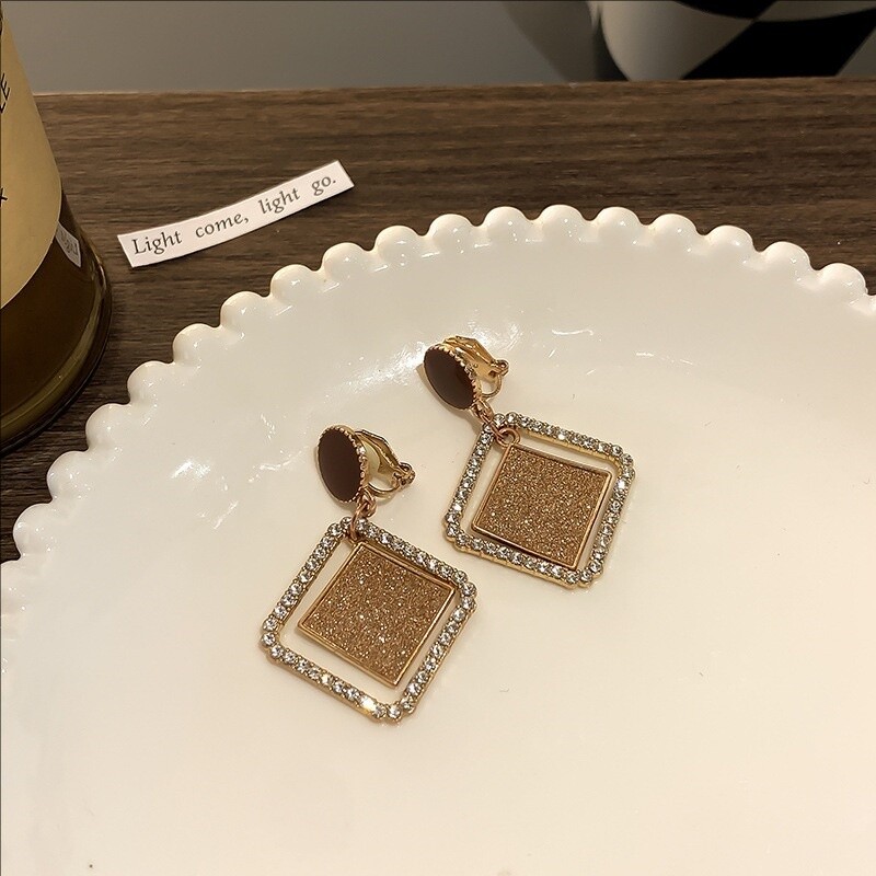 ��ɫ���ζ��� ��ʽ�߼����޶�������Ů��Լ�������ζ���2025�¿�����ݶ���Ʒ