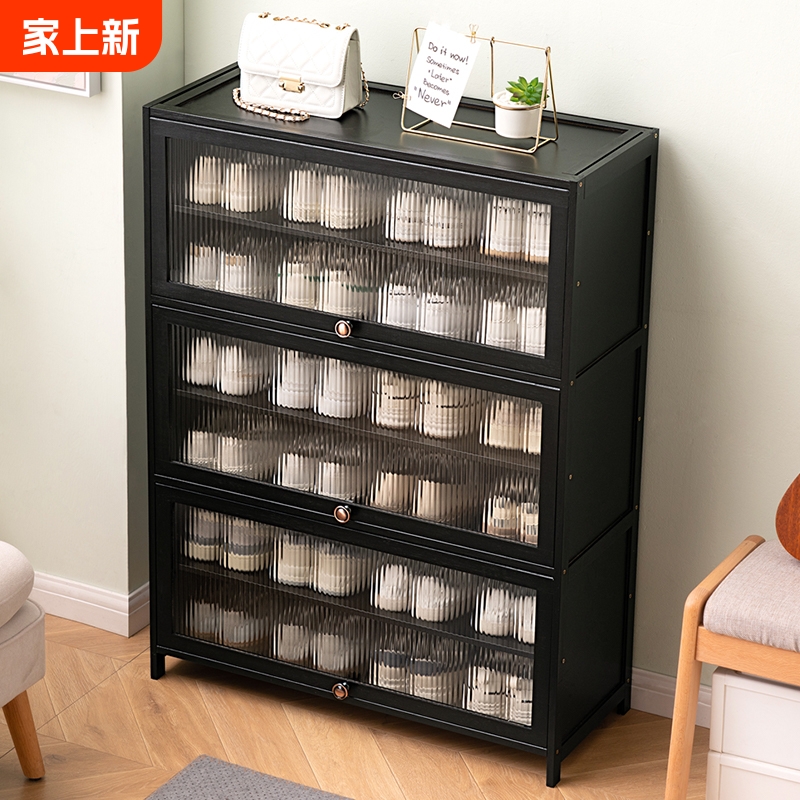 ۻ㣺緭šɫ-6032cm ЬſڼôЬ뻧ʵľڼضӸ207.99Ԫ3(69.33Ԫ/)