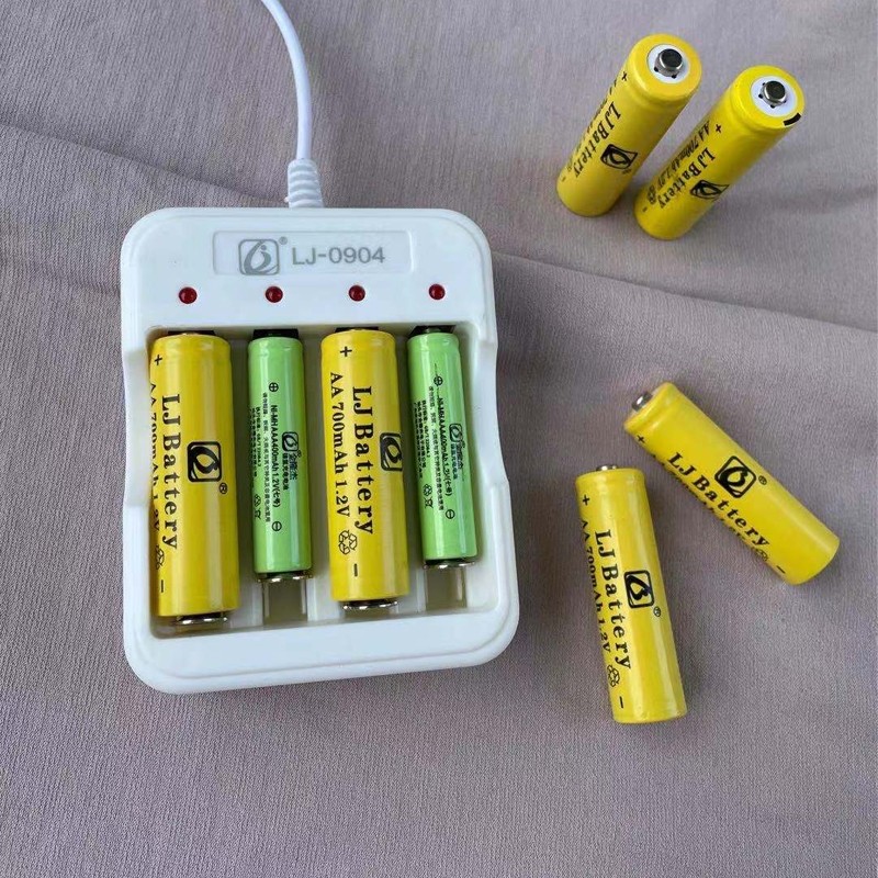 充电电池5号7号大容量遥控器玩具车五号七号通用可循环充电器套装,户外/登山/野营/旅行用品,电池/燃料,淘宝优惠券,粉丝福利购,淘宝优惠卷