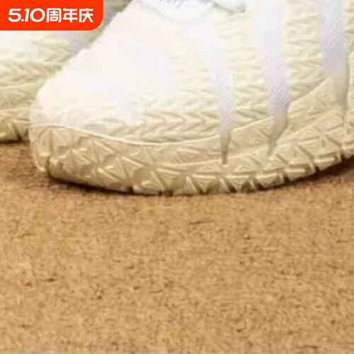 Ja3莫兰特三代EP轻盈舒适回弹抓地篮球鞋男款运动休闲鞋实战靴