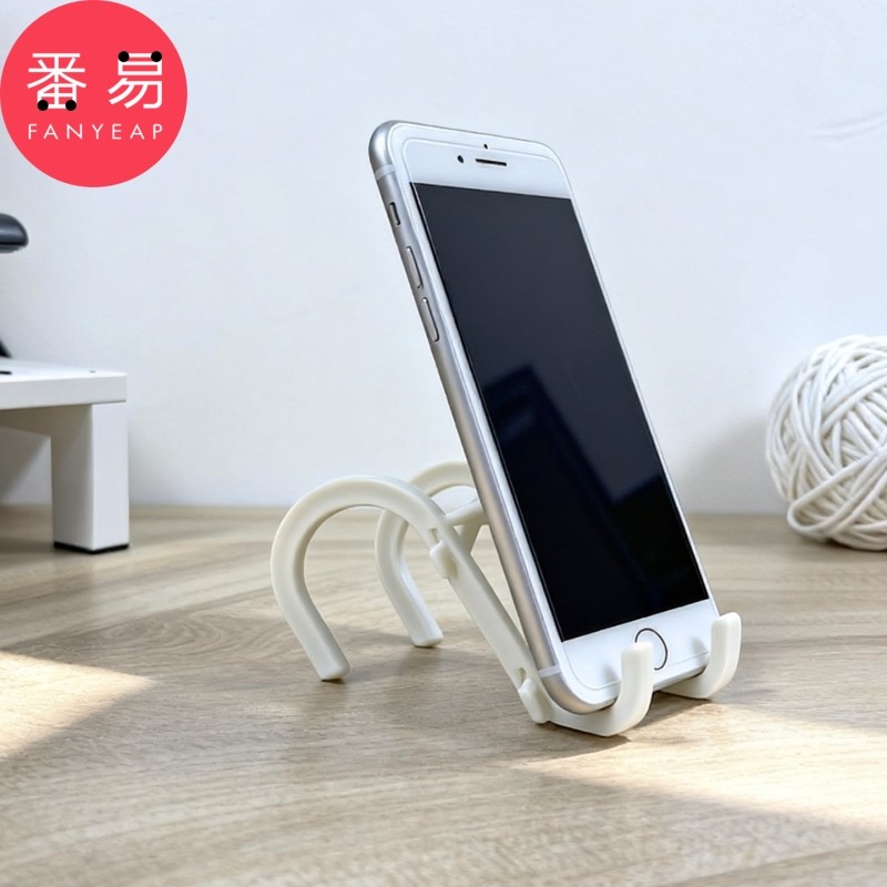 挂钩/浴室A1vl001-多用途挂钩免打孔毛巾沐浴球悬挂钩手机支