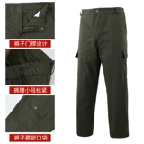 Весна и осень чистая хлопковая рабочая одея