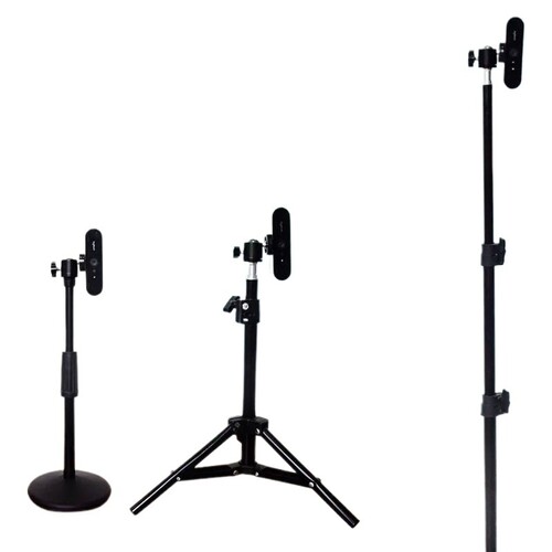 电脑摄像头支架适用|千人加购