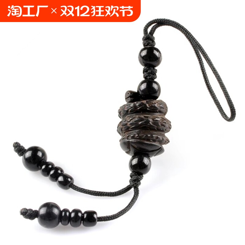 ��Ф���ֻ��� ��Ʒ����ľʮ����Ф�ֻ�����ţ������������Ｆ�����ֻ��Ҽ�̴ľ