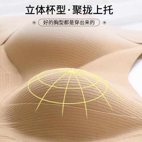 {卖点}