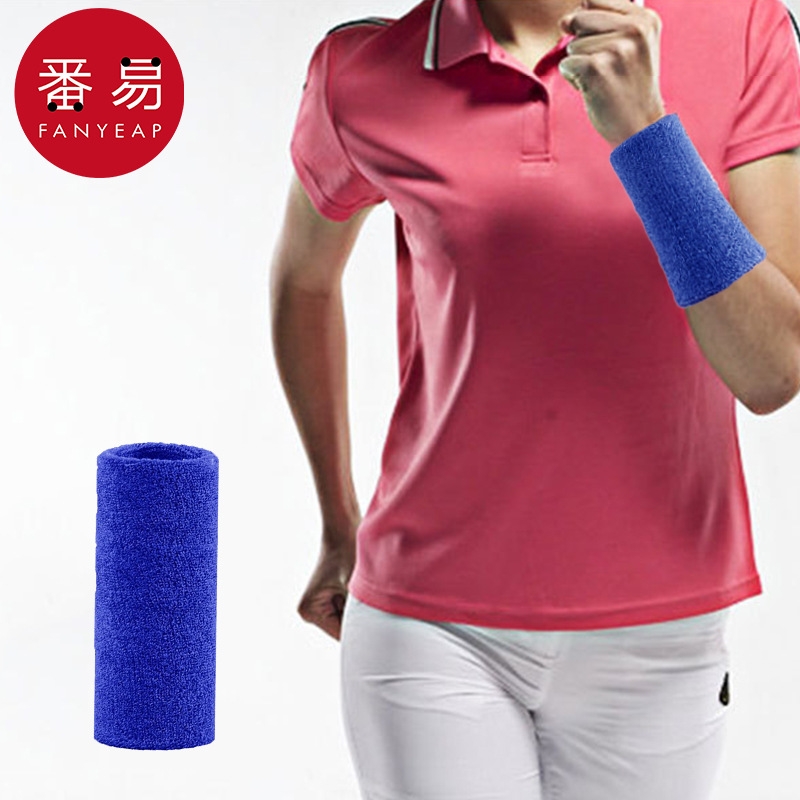 护腕AK1sl001-护手腕男运动扭伤手腕腱鞘关节护套篮球羽毛球排球