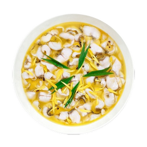 长牌金汤酸菜鱼430g半成品黑鱼预制菜速食加热即食家庭用快手菜