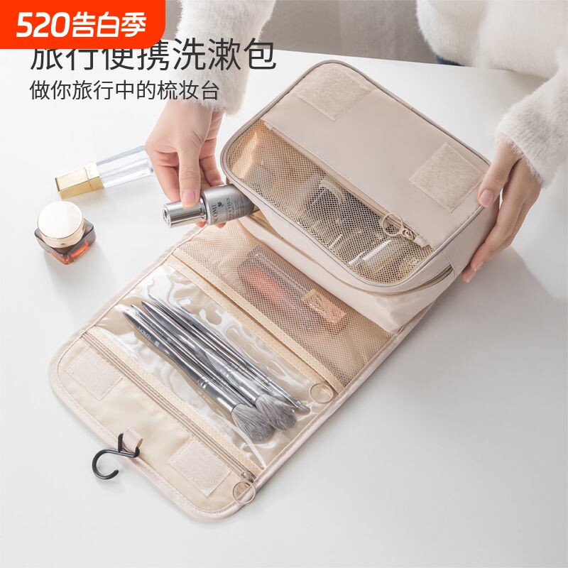 旅行包女手提超大容量轻便携待产收纳短途游泳健身包男学生行李袋