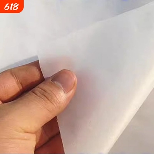 过滤网布100目200目300目400目500目尼龙网纱网布油漆过滤网纱