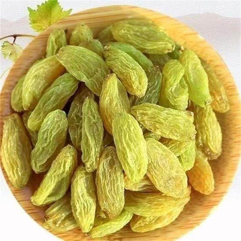 ��ѡ�����250gװ �½��ز����Ѹ��ؼ���³����ϴɢװ��ʳ�����Ӹɹ�������ʳ��ʳ 8.9Ԫ