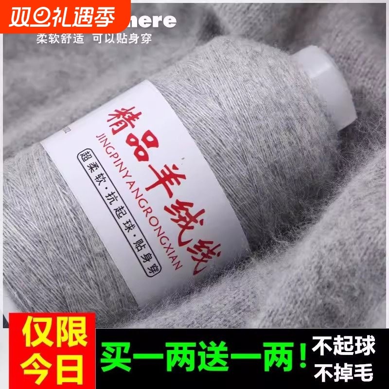 压缩洗脸巾绵柔一次性毛巾浴巾女旅行游便携加厚洁面巾颗粒小方巾