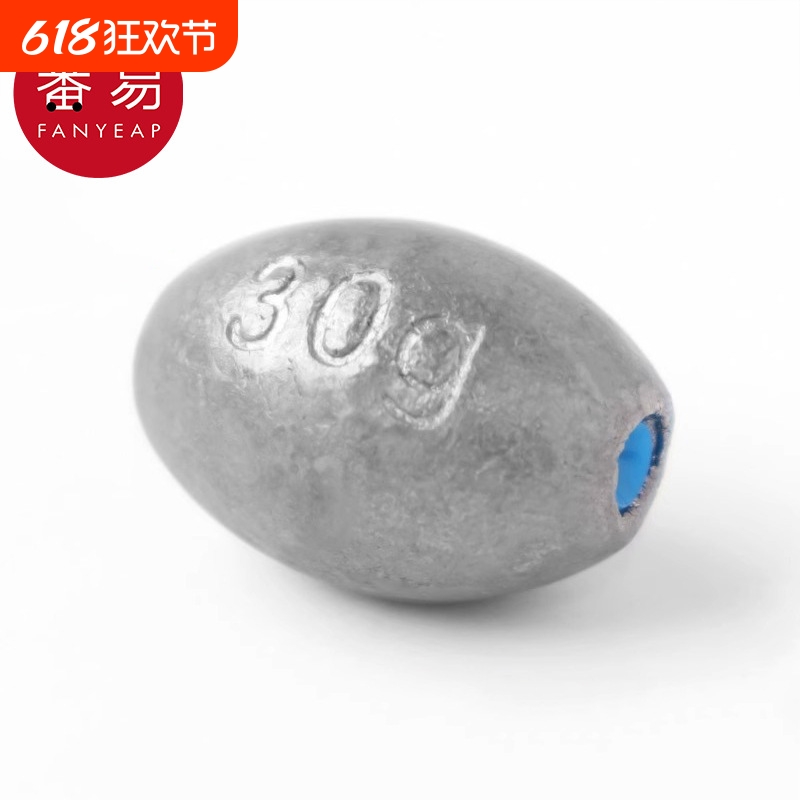 о30g10װ Ǧ׹/ͨAC1SQ0HW-ͨ׹Ǧ12.58Ԫ