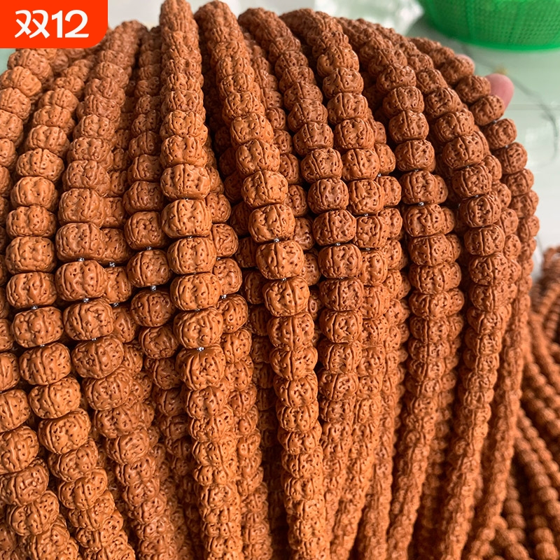 小金刚爆肉梅花桩108颗男女款