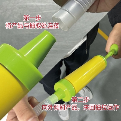 空调吸水器漏水疏通神器排水管疏通器室内机神器冷凝水管滴水