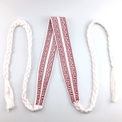 练功带舞蹈腰带戏曲板带