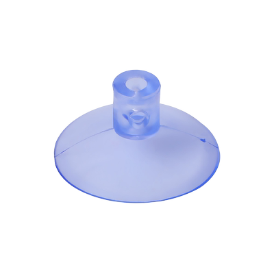 吸盘挂钩固定器玻璃多款可选