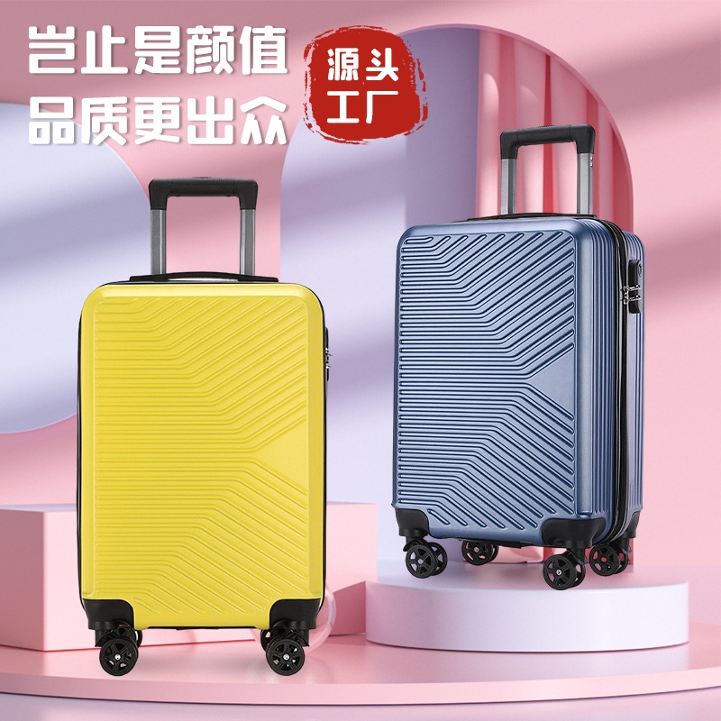 {卖点}