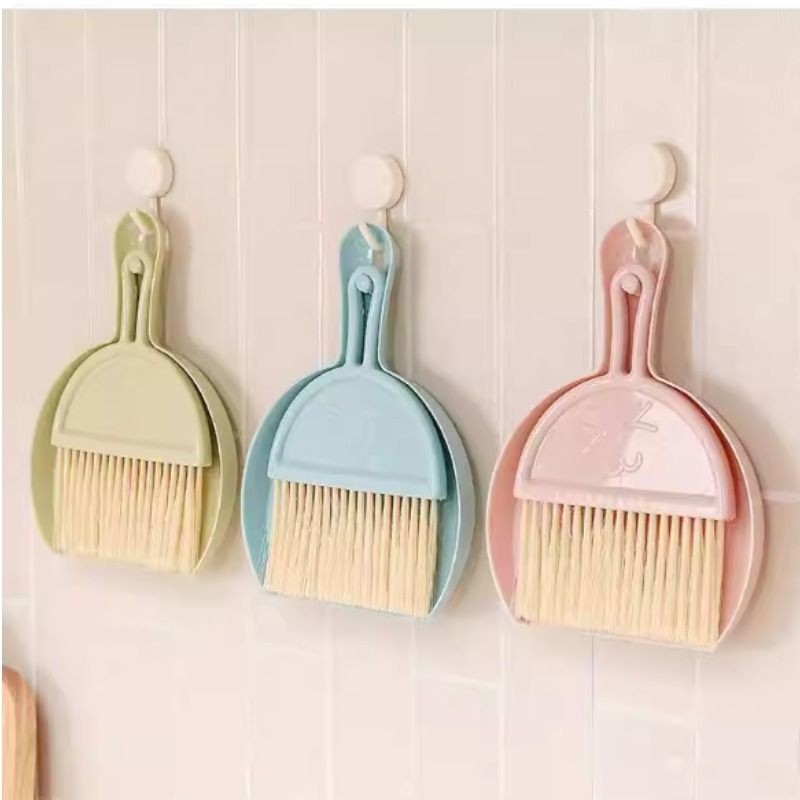 扫地桌面迷你簸箕扫把套装窗台缝隙刷家用刷仓鼠宠物清洁工具,家庭/个人清洁工具,桌面清洁套装,淘宝优惠券,粉丝福利购,淘宝优惠卷