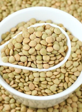 云南新金豌豆小豌豆小扁豆农家批发冰豆豌豆农家自种五谷干货