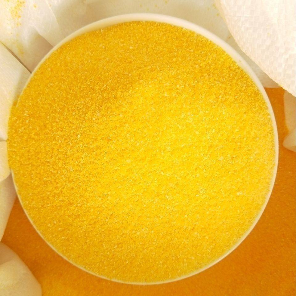 粗玉米面做饭玉米粉黄包谷面现磨贵州本地黄金玉米棒子粗粮农家,粮油调味/速食/干货/烘焙,玉米糁/玉米渣,淘宝优惠券,粉丝福利购,淘宝优惠卷