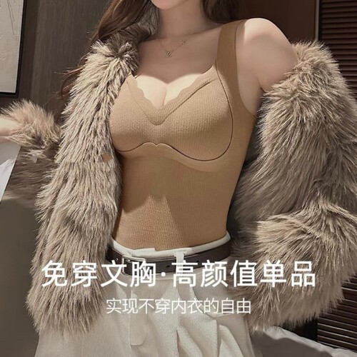 {卖点}