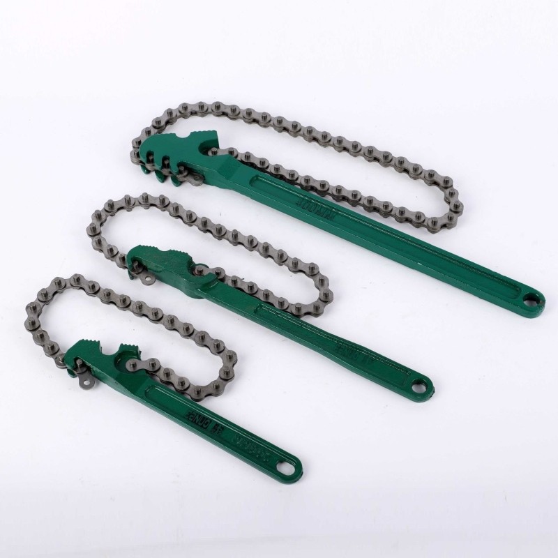 机油滤芯扳手净水器万能扳手机滤拆装机油格链条皮带滤清专用工具