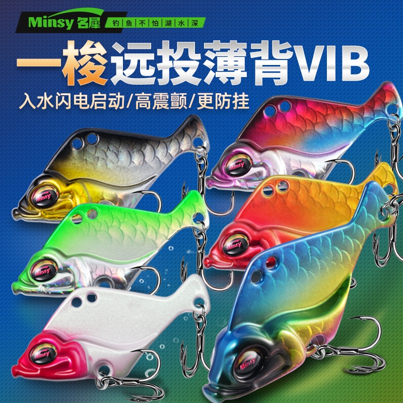 5g 3öɫһ һvib·ǶԶͶ΢ٶƬͨɱVIB20.82Ԫ