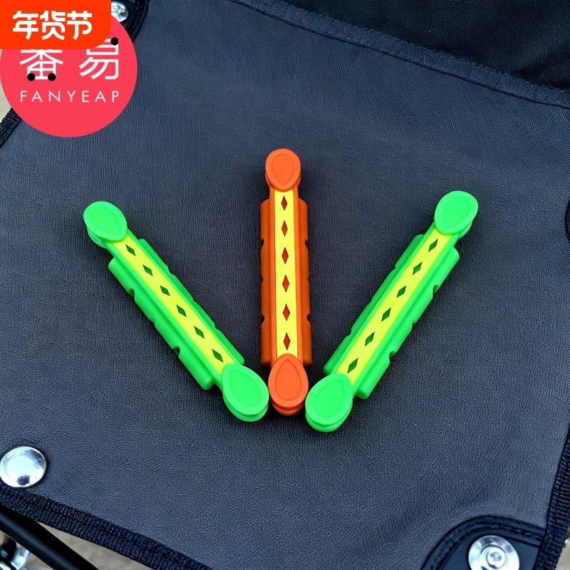 鱼竿绕线夹B1vo001-鱼竿收线器绕线卡夹手竿钓鱼线绕线渔具配件,户外/登山/野营/旅行用品,垂钓小配件,淘宝优惠券,粉丝福利购,淘宝优惠卷