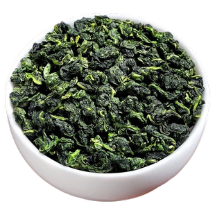 参赛特级安溪铁观音秋茶叶送礼盒装浓香乌龙茶新茶高档正品 500g