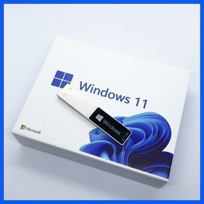 电脑重装系统U盘Windows11/10/7原版纯净版PE启动U盘免驱动u盘