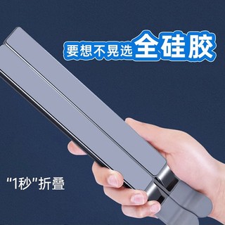 铝合金手提笔记本电脑支架便携支撑散热17架子18托架y9000p游戏本专用z3适用苹果联想拯救者y7000p惠普16寸z4