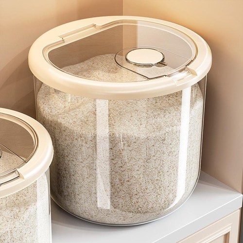 防虫防潮米桶专用|超8000次加购