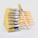 猪鬃棕毛刷刷子清洁扫灰刷混加厚油漆刷烧烤刷混鬃猪毛刷船用长毛