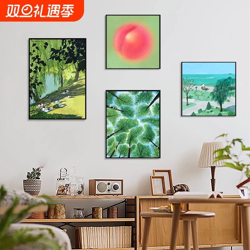 玉溪特级现代装饰画黄香干丝烟笋丝纯天然散装笋丝袋装促销活动