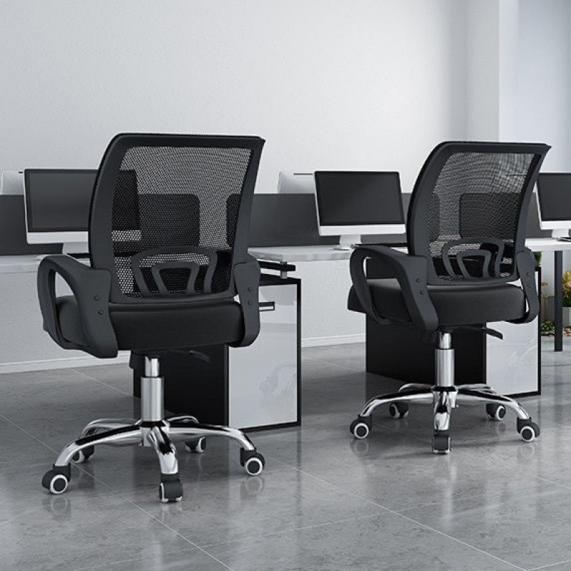 电脑椅子舒服久坐家用办公椅学生学习椅宿舍电竞椅靠背凳升降椅子,商业/办公家具,办公电脑椅/职员椅,淘宝优惠券,粉丝福利购,淘宝优惠卷