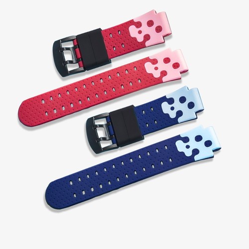 表带哥小天才d3手表带手表配件