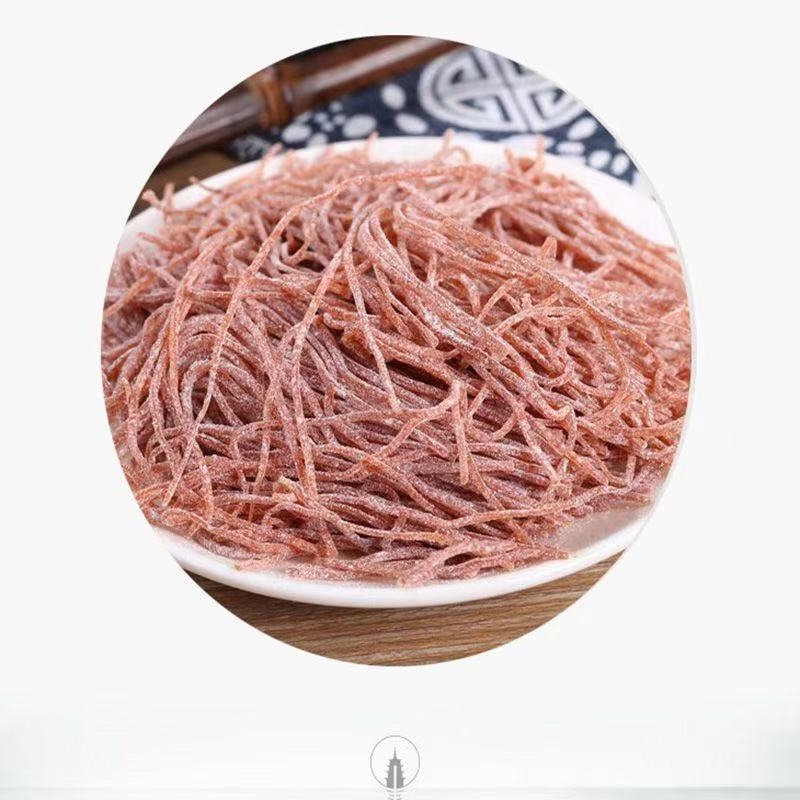 青梅丝话梅丝无花果丝零食组合青梅干酸甜话梅干休闲蜜饯广东特产