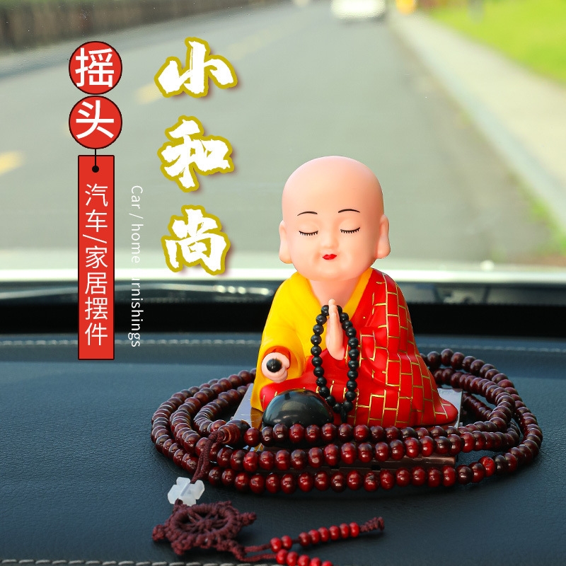 {卖点}