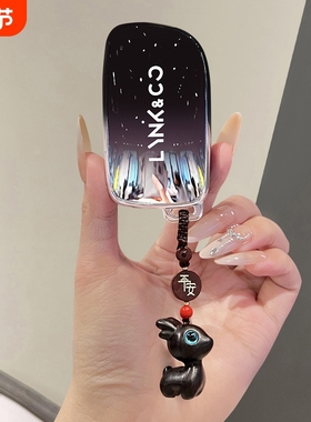 领克10钥匙套08扣EMP保护壳07领克900车包Z20男女Z10新款Z20用品